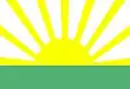 Drapeau de Cabaceiras