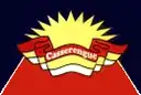Drapeau de Casserengue