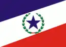 Drapeau de
