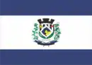 Drapeau de Anhumas