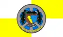 Drapeau de Baía Formosa