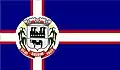 Drapeau de Baldim