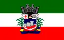 Drapeau de Barra