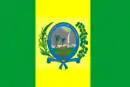 Drapeau de Cachoeirinha