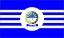 Drapeau de Capinzal