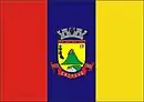 Drapeau de Castelo