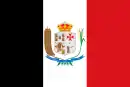 Drapeau de Codó