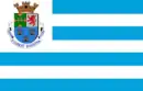 Drapeau de Diadema