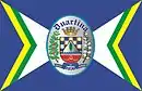 Drapeau de Duartina