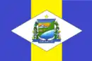 Drapeau de Encanto