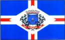 Drapeau de Fátima do Sul