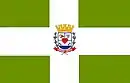 Drapeau de Fernando Prestes
