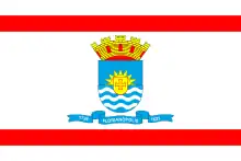 icône décorative