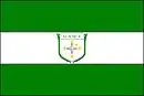 Drapeau de Gama