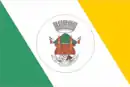 Drapeau de Glorinha