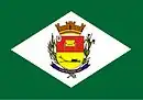 Drapeau de Iperó