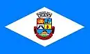 Drapeau de Itaocara