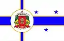 Drapeau d'Itu