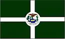 Drapeau de Jateí