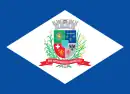 Drapeau de Joinville