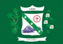 Drapeau de Luís Gomes