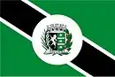 Drapeau de Macatuba