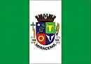 Drapeau de Miracema