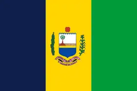 Nazaré do Piauí