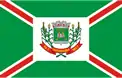 Drapeau de Paranaíba