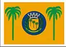 Drapeau de Pindorama