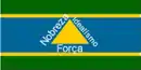 Drapeau de Posse