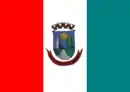Drapeau de Resplendor