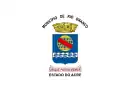 Drapeau de Rio Branco
