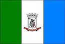 Drapeau de Rio Grande