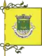Drapeau de S. Bartolomeu