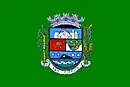 Drapeau de São Fidélis