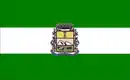 Drapeau de São Joaquim