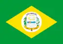 Drapeau de São Miguel