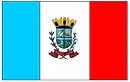 Drapeau de Senador Firmino