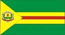 Drapeau de Sobradinho