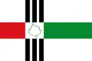 Drapeau de Vinhedo