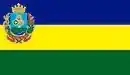Drapeau de Matupá