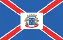 Drapeau de