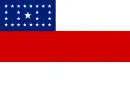 icône décorative