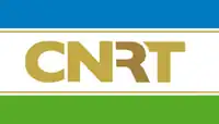 Image illustrative de l’article Congrès national de reconstruction timoraise
