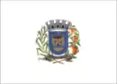 Drapeau de Guararema