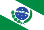 icône décorative