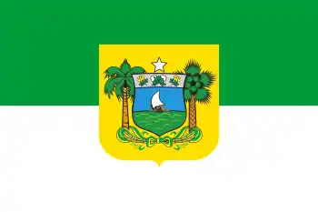 icône décorative