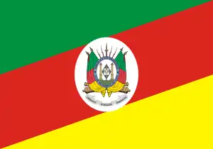 icône décorative