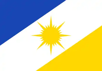 icône décorative